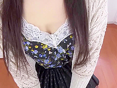 G Queen - 574 0 2