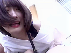 GARK344 Awesome Asian cooooool BABY