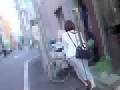 GARK344 Awesome Asian cooooool BABY