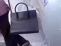 GARK344 Awesome Asian cooooool BABY