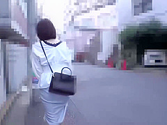 GARK344 Awesome Asian cooooool BABY
