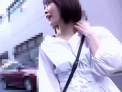 GARK344 Awesome Asian cooooool BABY