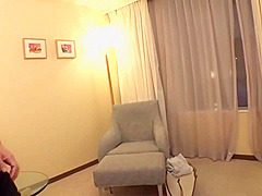 GARK459 Good japaneeseeee cool BABY