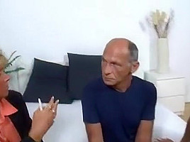 GERMAN SEX COACH