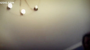 GETTIN SLIZZERED - three nude dancing beauties