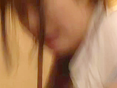 GFD628-GJTRJVLZNJ376686346