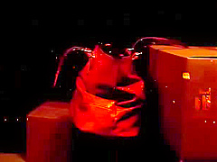 GFD628-GJTRJVLZNJ376686346