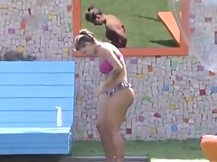 GH Brasil 02