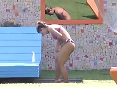 GH Brasil 02