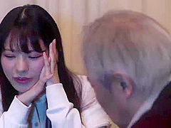 GLQMGADRKTWGPWAGAY37SONE272