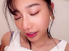 GPKB22 Cuteeeee Asian cooooool OH YEAH