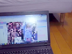GSW606-KAGNQWAQGS616401439