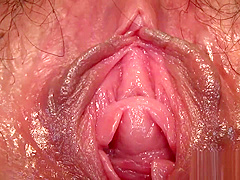 Gachi Pee 356