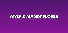 Gambling Housewife Eviction Notice - MYLF