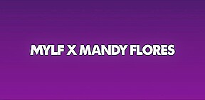 Gambling Housewife Eviction Notice - MYLF