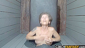GangBang Orgy - Get All Glory Pussies