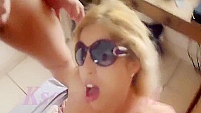 Gangbang For Slutwife Leticia 5