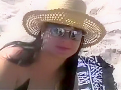 Garotas De Ipanema