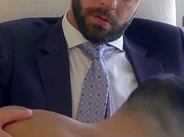 Gay 21