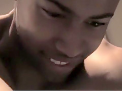 Gay Horror 1 2