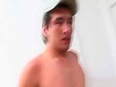 Gay Latino Hunks Sex Video
