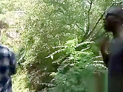 Gay Nasty Cock Suck And Fuck from Blacks On Boys 13