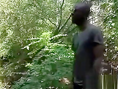 Gay Nasty Cock Suck And Fuck from Blacks On Boys 13