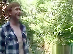Gay Nasty Cock Suck And Fuck from Blacks On Boys 13
