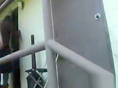 Gay Nasty Cock Suck And Fuck from Blacks On Boys 13