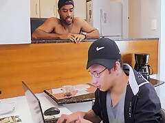 Gay Porn In Dei Pro Nerd Safado Que Veio Consertar Meu Pc 9 Min