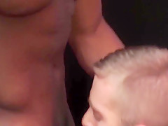 Gay Porn ( New Venyveras 5 )