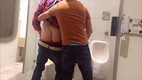 Gay Porn ( New Venyveras3 ) Amateur 7