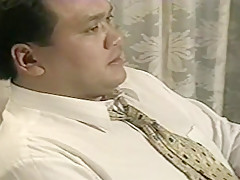 (ゲイ ホモ Gay) Video City - 柔道教師