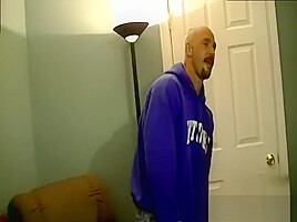Gay amateur old and young movies and nude black amateur twink movie and