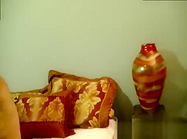 Gay amateur old and young movies and nude black amateur twink movie and