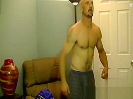 Gay amateur old and young movies and nude black amateur twink movie and