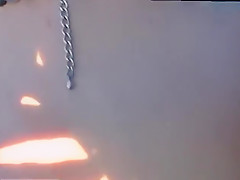 Gay animated characters porn videos Pissing Flip Flop Fuck!