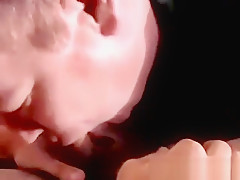 Gay boys sucking armpit hair stories and a boy touching a boys dick