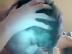 Gay family sex vids Fortunately for them, they've got a straight stud on