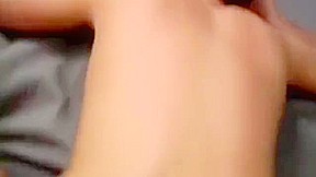 Gay japanese male tops white male Leaked Homemade Sex Tape