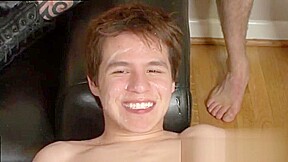 Gay men cumshot big videos middle eastern xxx Leon Sparks, an legitimate