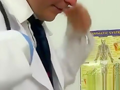 Gay sex cock movieture movie star Sexy youthfull youngster youngster