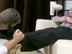 Gay sucking toes and sexy horny boys piss feet fucking videos and smooth