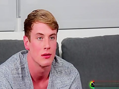 GayCastings Stephan Nash