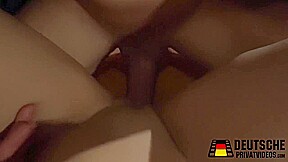 Gebrochener Arm Blowjob Cumshots European
