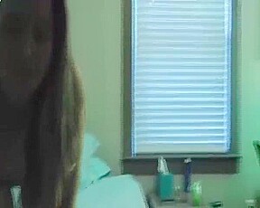 Geile bums freundin aus jena hart gefickt