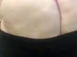Geiler strip