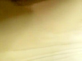 German Hottie Assfucked and Facial