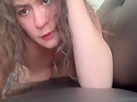 Gets Facia Fter Reverse Cowgirl And Hard Pussy Pounding 9 Min