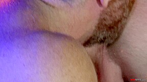 Getting Step daddy Cum At The Club - 1 - Cain Marko, Jack Vidra & Tryp Bates